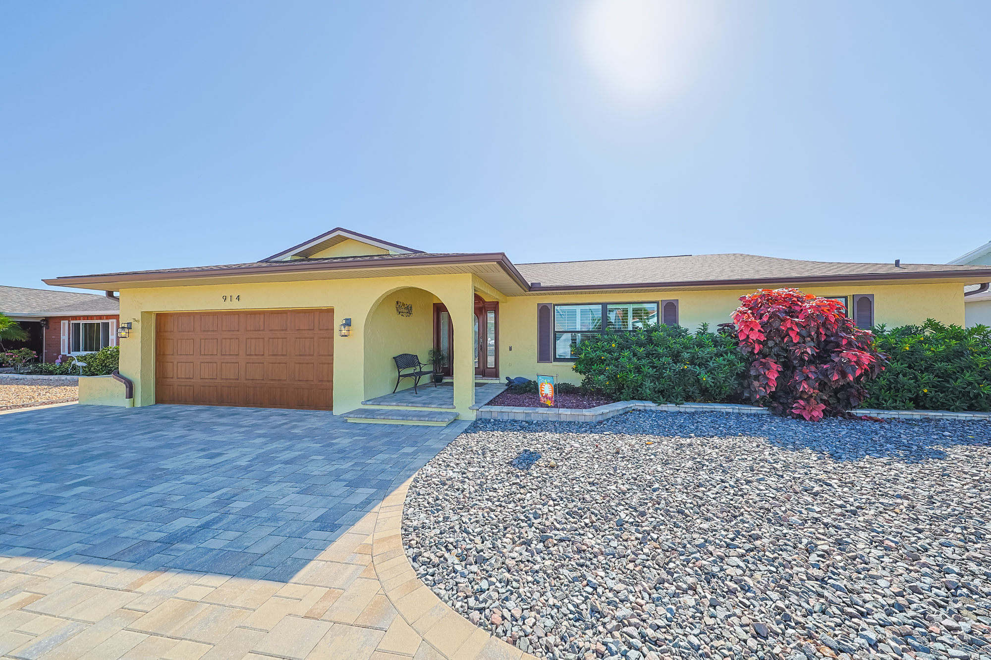 Apollo Beach, Florida, 33572, United States, 4 Bedrooms Bedrooms, ,2 BathroomsBathrooms,Residential,For Sale,1992760