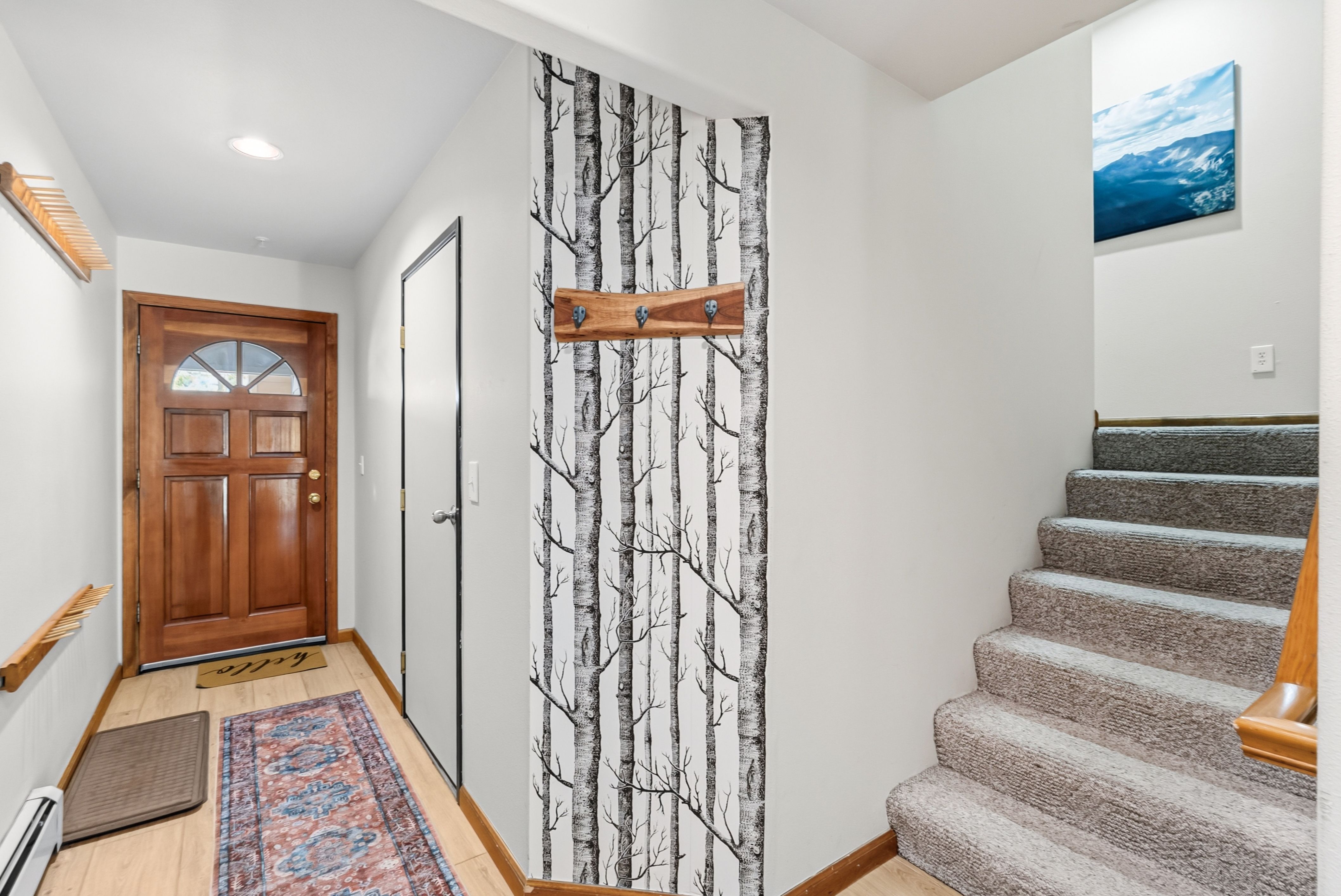  103 Morningstar Circle, Frisco, CO, 80443 - 物件實景