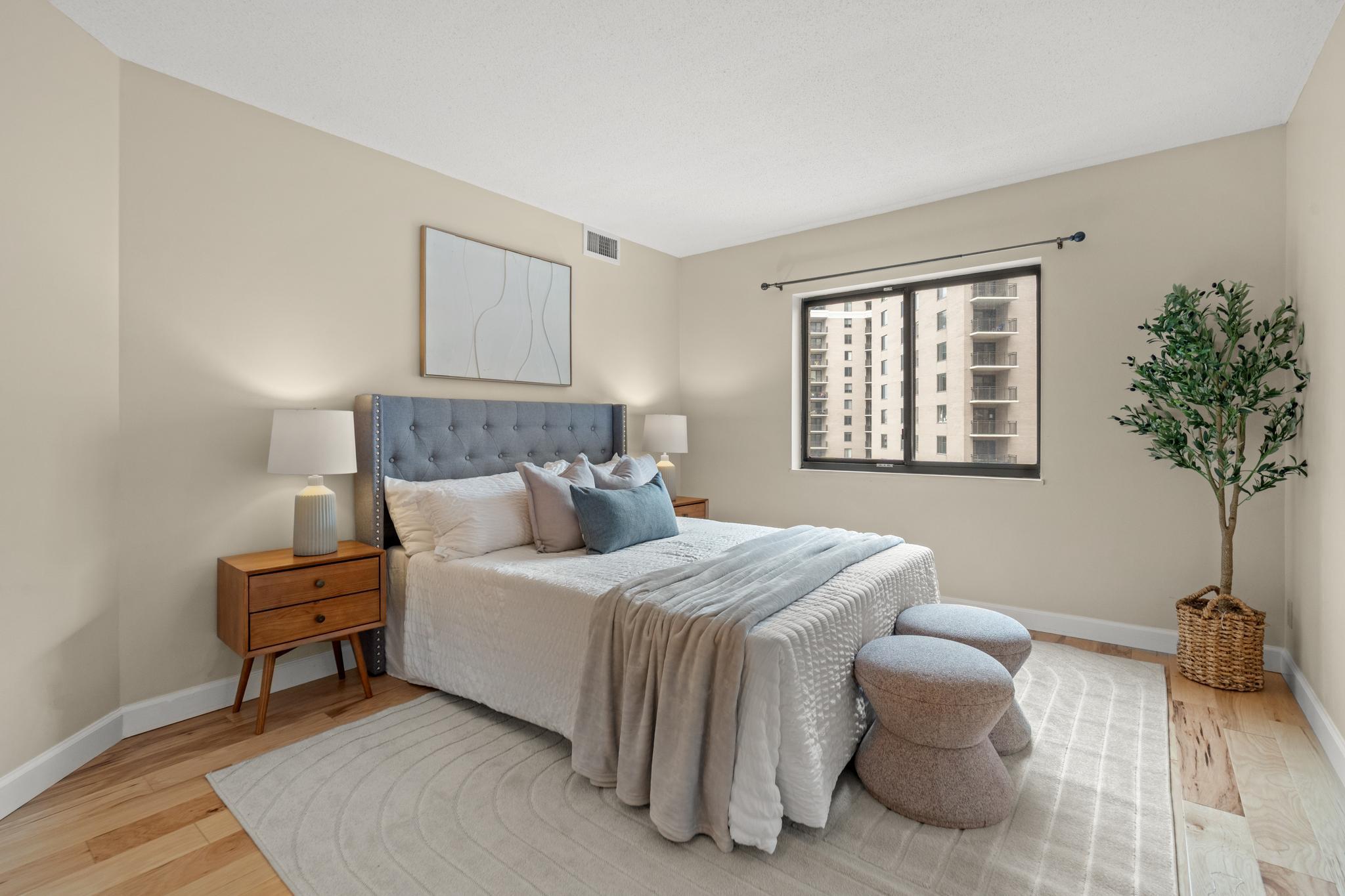  900 N Stafford Street, Arlington, VA, 22203 - 物件實景