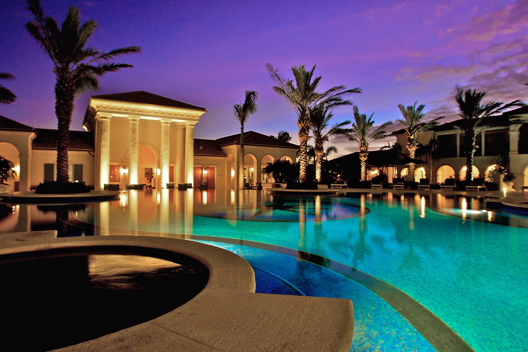  The Regent Grand - Suite 409 - 物件實景