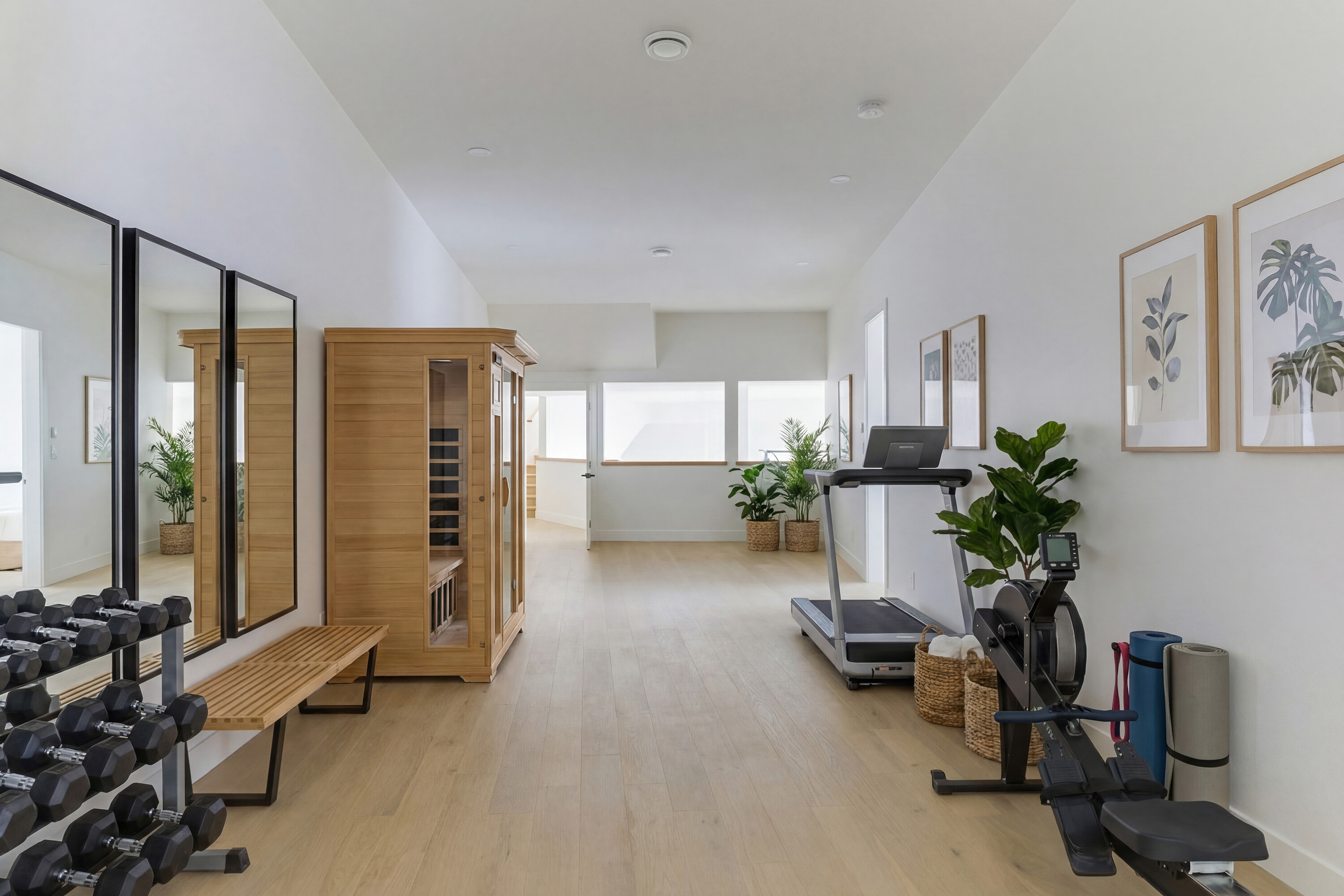  Panoramic Saanich Oceanfront - 物件實景