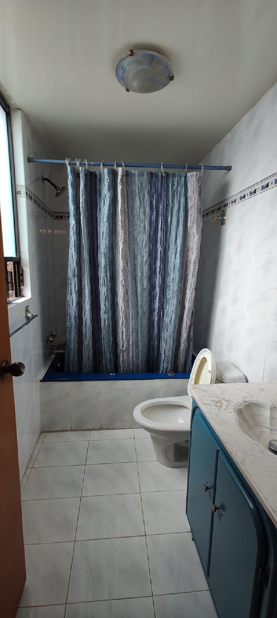 Amsterdam, Cuauhtémoc, Ciudad de México, 06100, Mexico, 2 Bedrooms Bedrooms, ,1 BathroomBathrooms,Residential,For Sale,Amsterdam,1640161