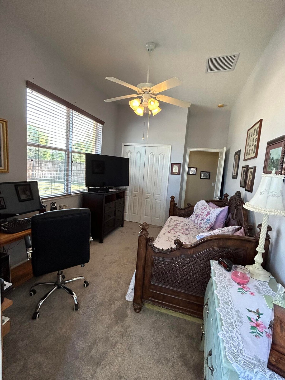 Port Saint Lucie, Florida, 34952, United States, 5 Bedrooms Bedrooms, ,3 BathroomsBathrooms,Residential,For Sale,1935431