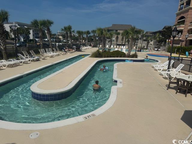 North Myrtle Beach, South Carolina, 29582, United States, 3 Bedrooms Bedrooms, ,3 BathroomsBathrooms,Residential,For Sale,1992449