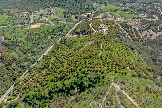 Temecula, California, 92590, United States, ,Land,For Sale,1981678