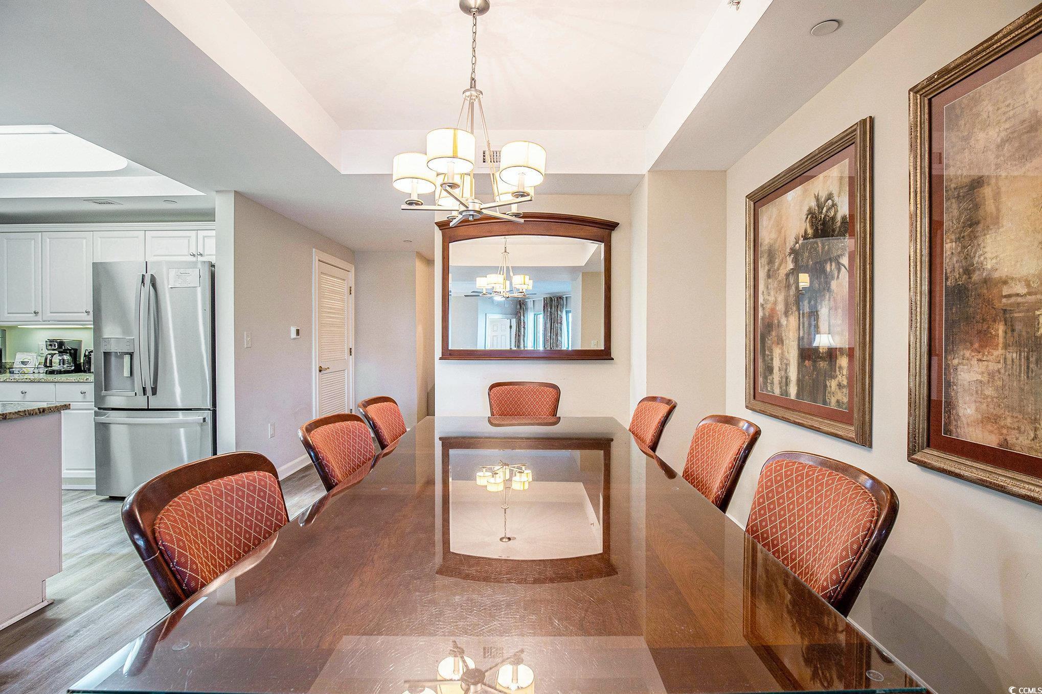 Myrtle Beach, South Carolina, 29572, United States, 3 Bedrooms Bedrooms, ,3 BathroomsBathrooms,Residential,For Sale,1976363