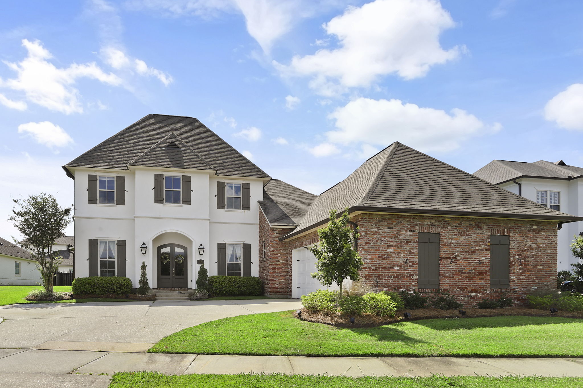 Zachary, Louisiana, 70791, United States, 4 Bedrooms Bedrooms, ,4 BathroomsBathrooms,Residential,For Sale,1868293