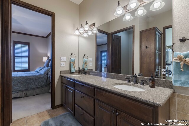 Kerrville, Texas, 78028, United States, 3 Bedrooms Bedrooms, ,3 BathroomsBathrooms,Residential,For Sale,1983135