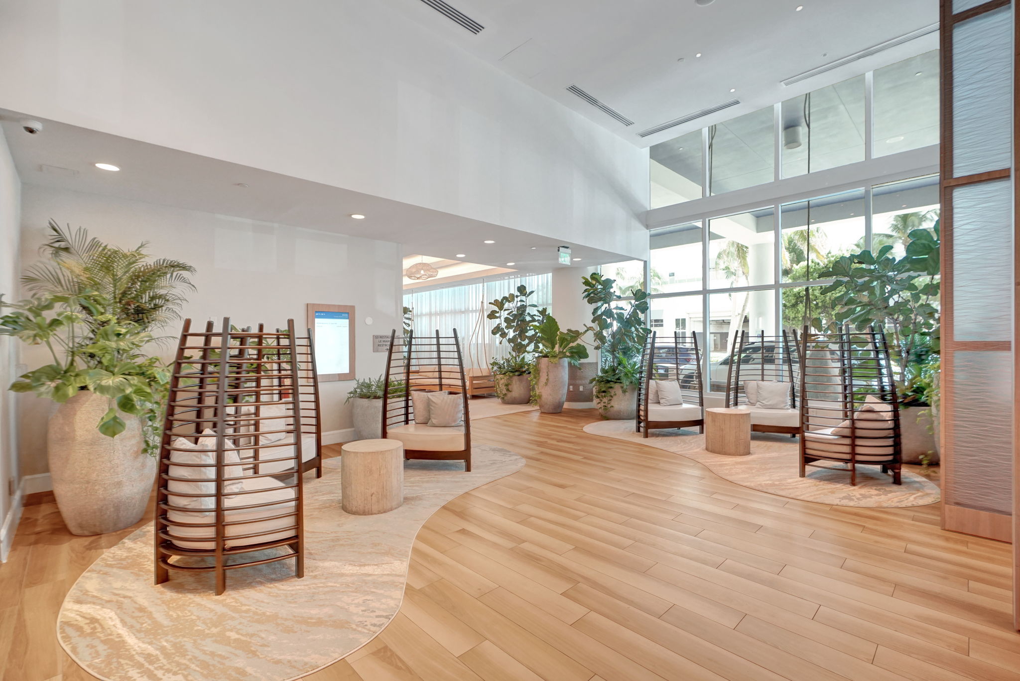  505 N Fort Lauderdale Beach Blvd, Fort Lauderdale, FL, 33304 - 物件實景