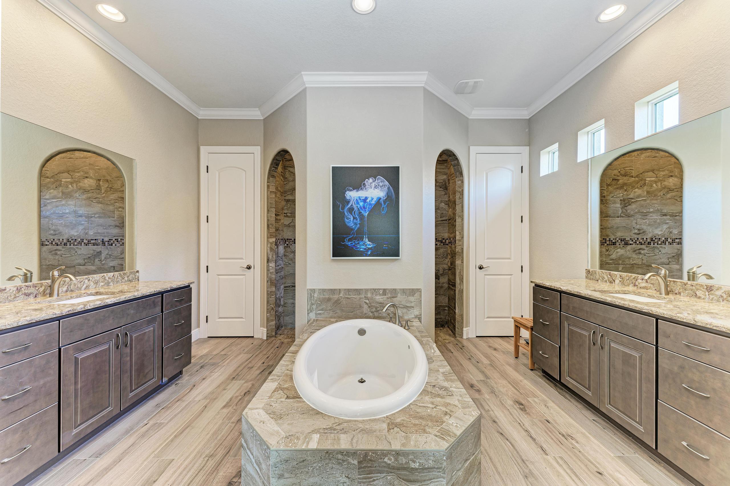 Port Charlotte, Florida, 33981, United States, 4 Bedrooms Bedrooms, ,3 BathroomsBathrooms,Residential,For Sale,1737250