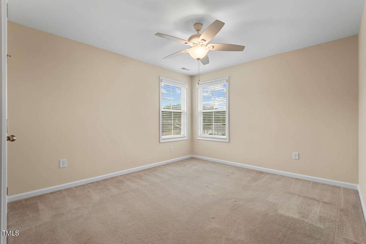 Durham, North Carolina, 27707, United States, 4 Bedrooms Bedrooms, ,3 BathroomsBathrooms,Residential,For Sale,1903615