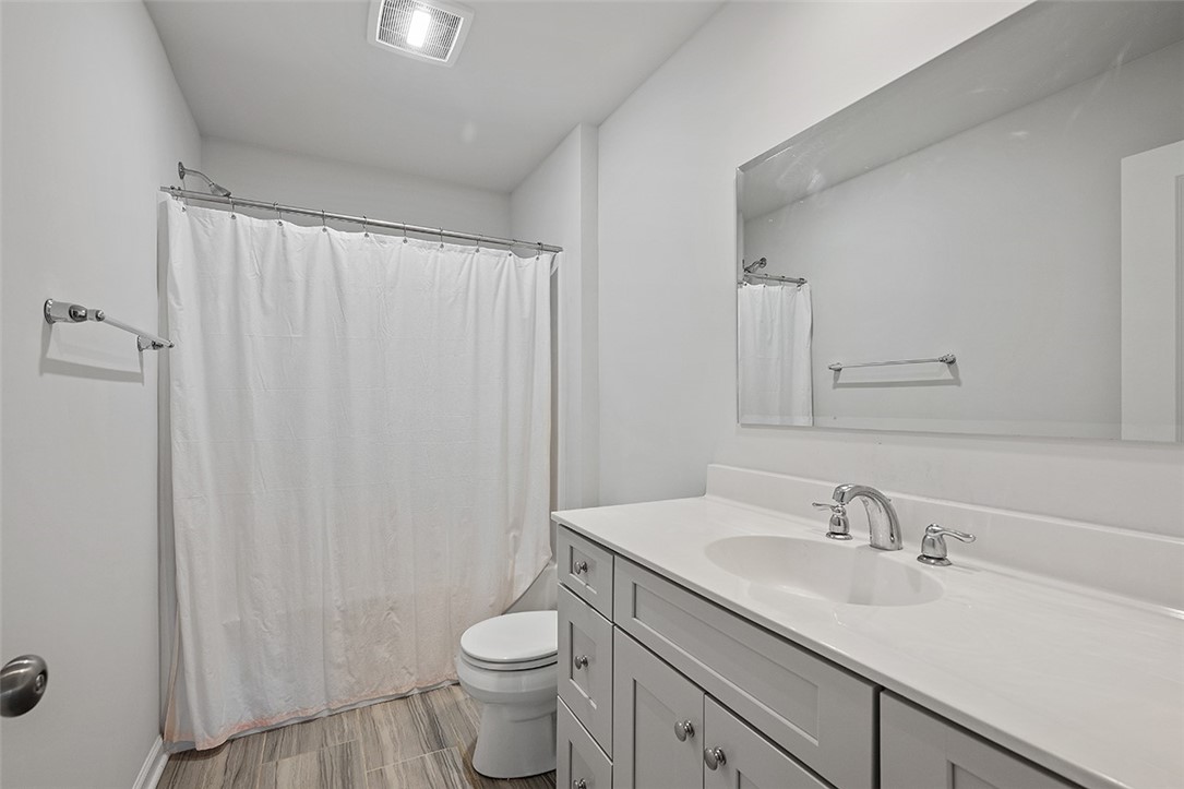South Fayette, Pennsylvania, 15017, United States, 4 Bedrooms Bedrooms, ,3 BathroomsBathrooms,Residential,For Sale,1932684