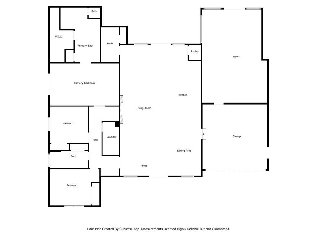 Powder Springs, Georgia, 30127, United States, 3 Bedrooms Bedrooms, ,3 BathroomsBathrooms,Residential,For Sale,1793702