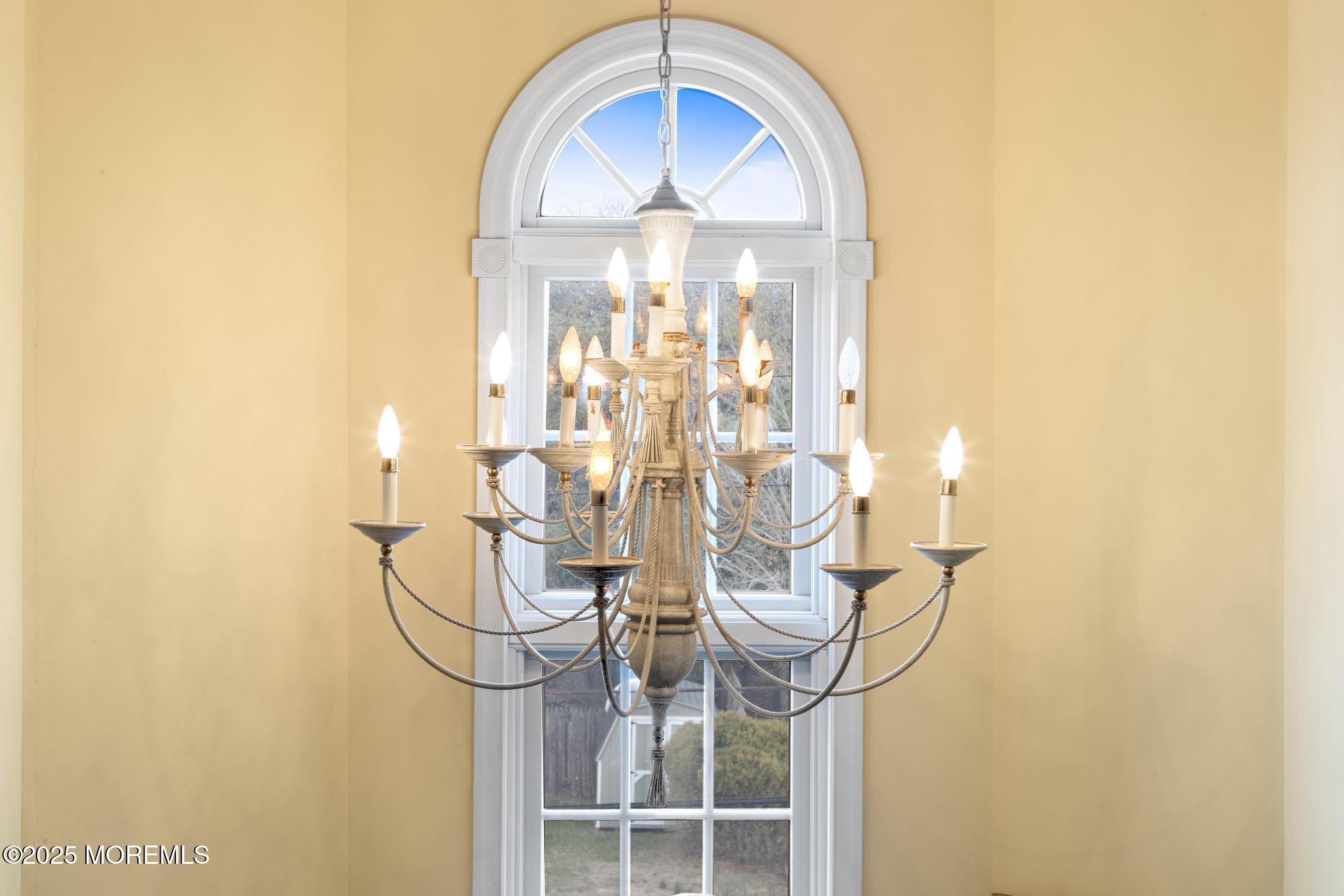 Little Egg Harbor, New Jersey, 08087, United States, 4 Bedrooms Bedrooms, ,4 BathroomsBathrooms,Residential,For Sale,1987432