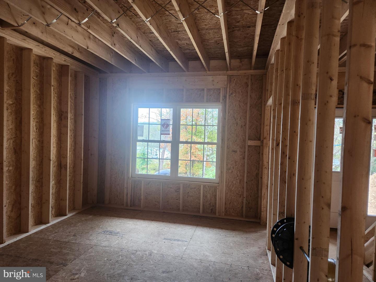 Elliottsburg, Pennsylvania, 17024, United States, 3 Bedrooms Bedrooms, ,3 BathroomsBathrooms,Residential,For Sale,1958205