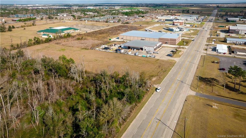 Lake Charles, Louisiana, 70607, United States, ,Residential,For Sale,1791566