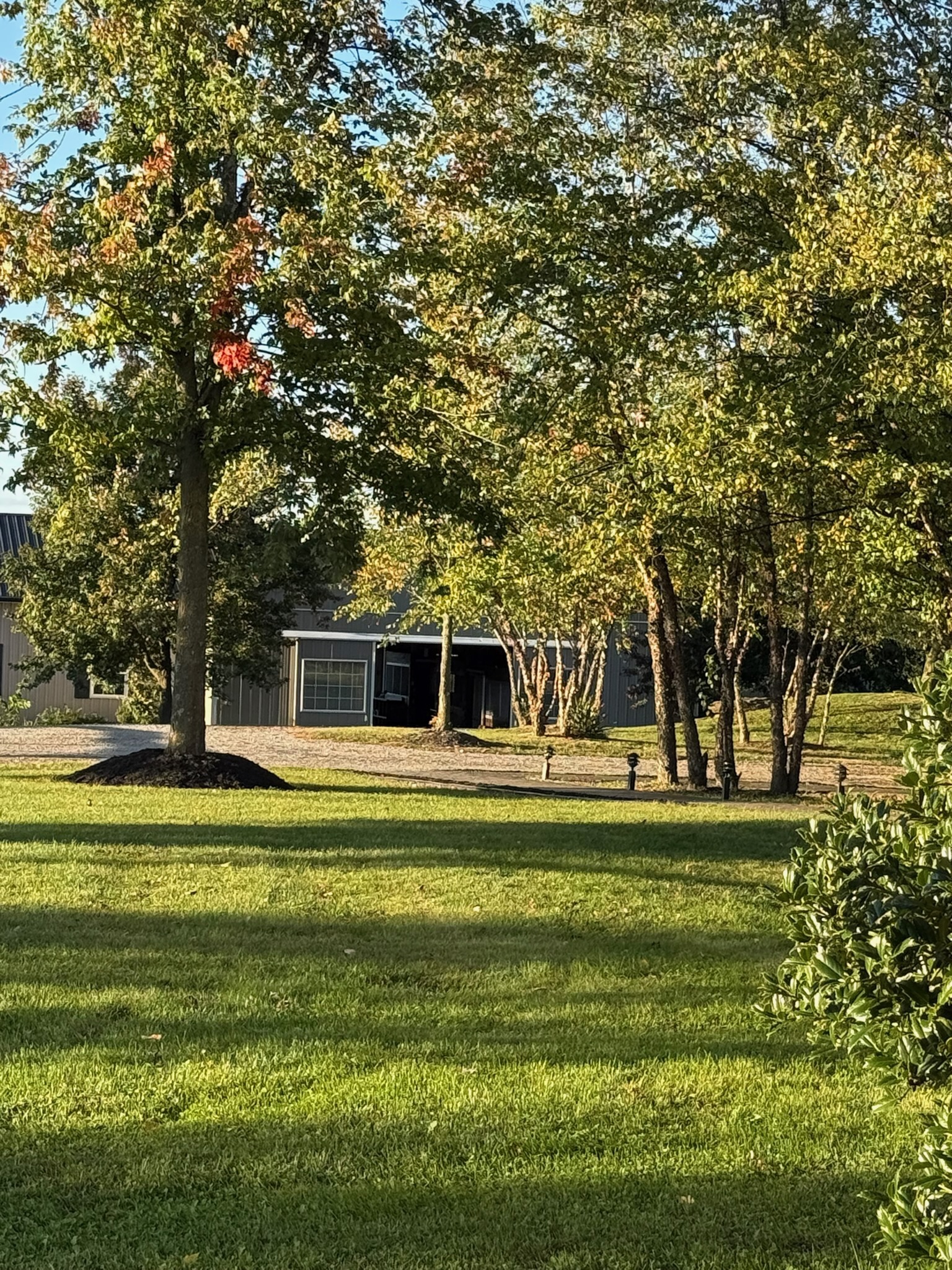  3601 Roser Rd, Glen Rock, PA, 17327 - 物件實景