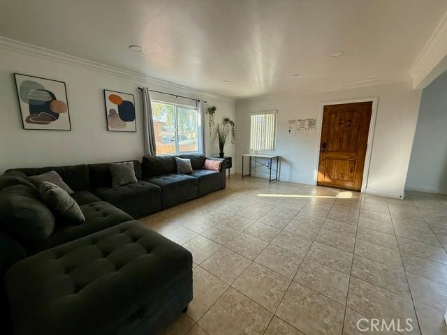 Inglewood, California, 90303, United States, ,Residential,For Sale,1974982