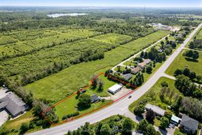 Perth, Ontario, K7H 0H3, CA, 3 Bedrooms Bedrooms, ,2 BathroomsBathrooms,Residential,For Sale,1999855