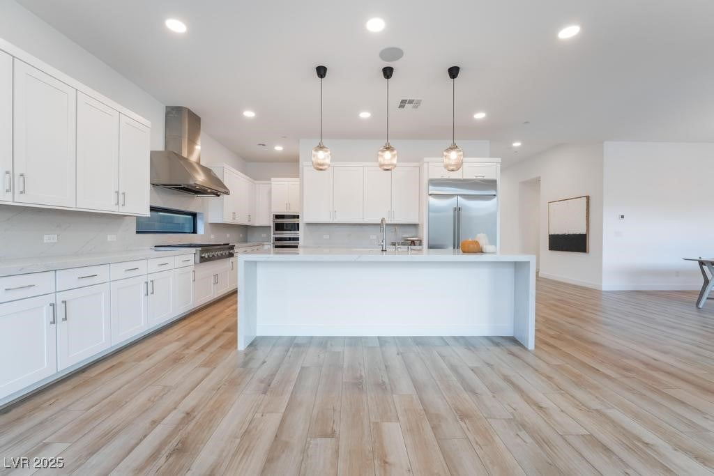 Las Vegas, Nevada, 89138, United States, 4 Bedrooms Bedrooms, ,4 BathroomsBathrooms,Residential,For Sale,1981768