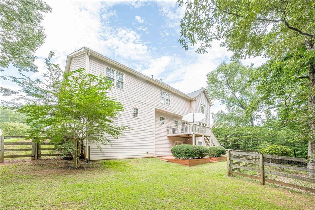 Cumming, Georgia, 30041, United States, 5 Bedrooms Bedrooms, ,5 BathroomsBathrooms,Residential,For Sale,1919838