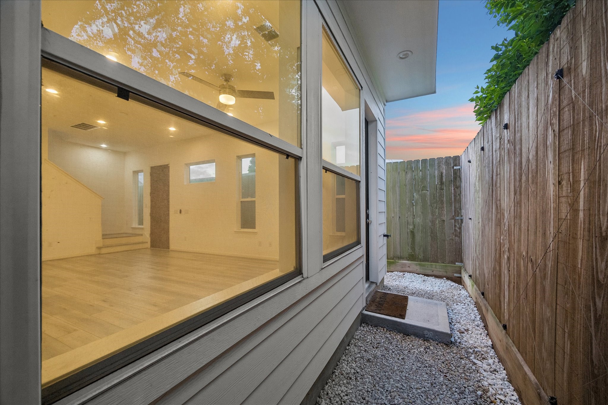  1524 Ojeman Road D - 物件實景