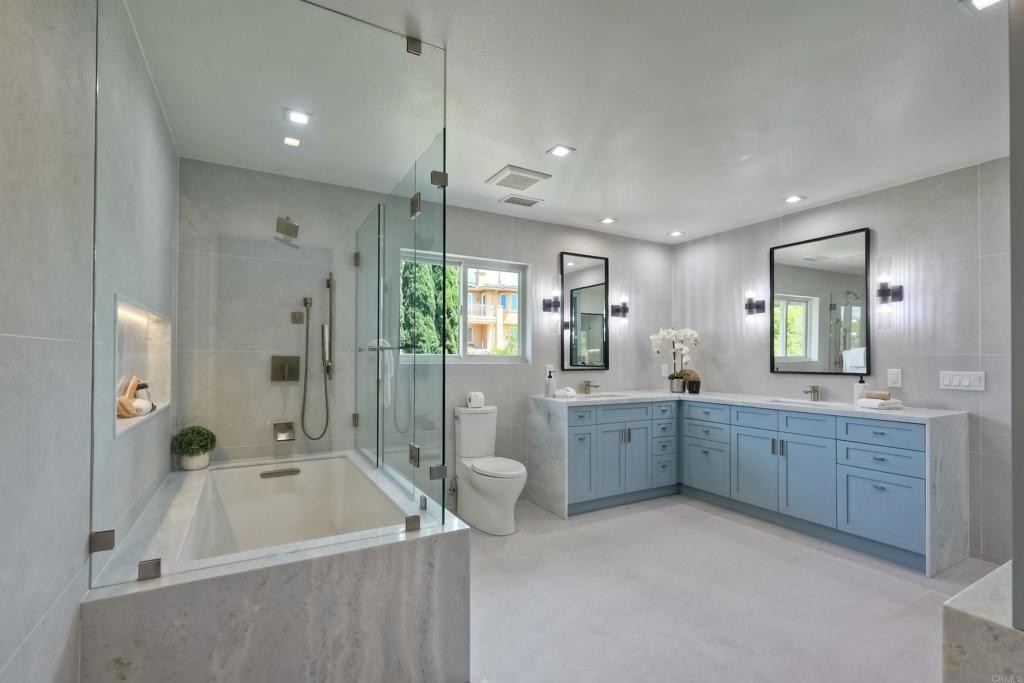 1669 Burgundy Rd., Encinitas, California, 92024, United States, 6 Bedrooms Bedrooms, ,5 BathroomsBathrooms,Residential,For Sale,1669 Burgundy Rd.,1537433