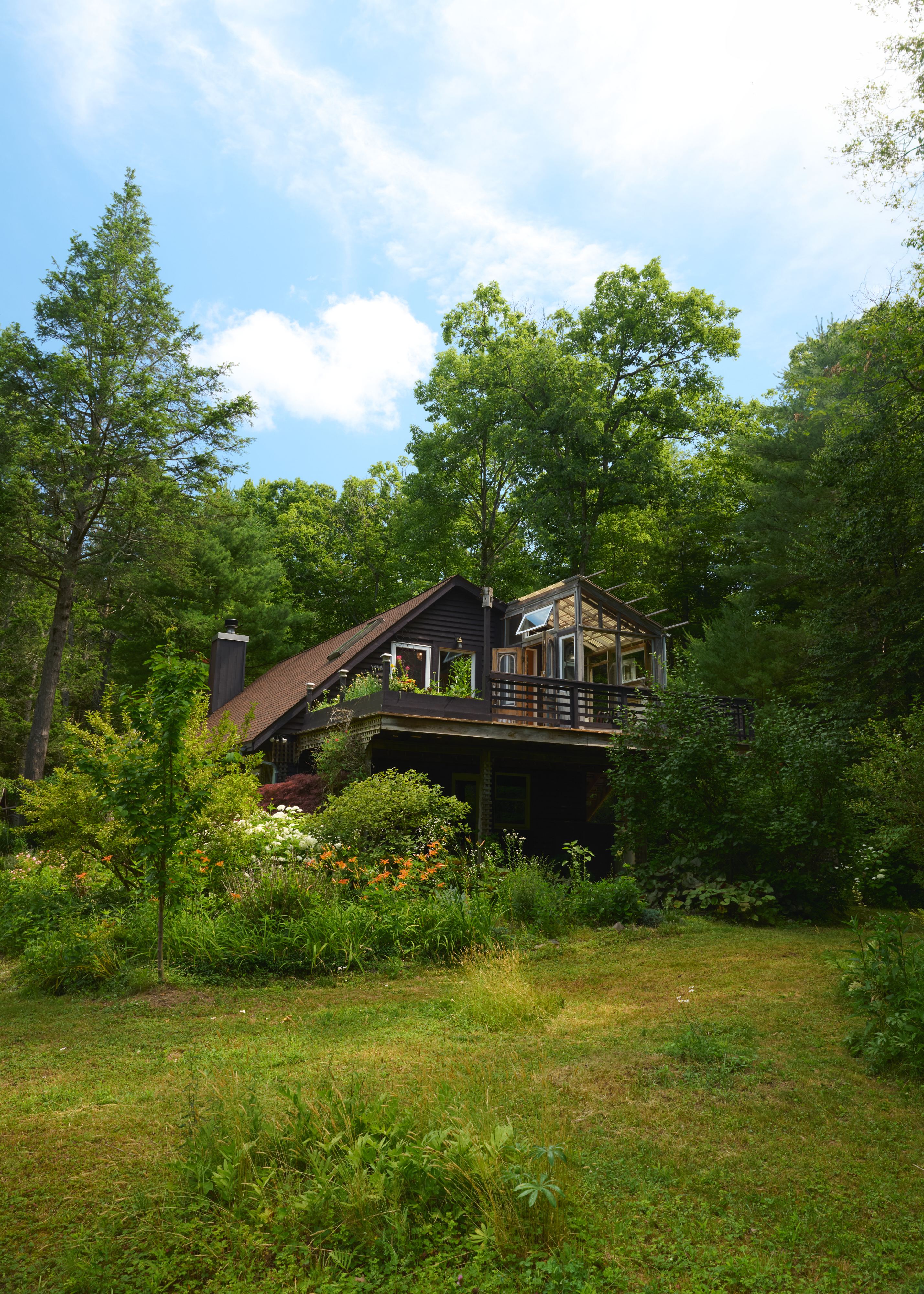  323 Beaverkill Road, Kingston, NY, 12401 - 物件實景