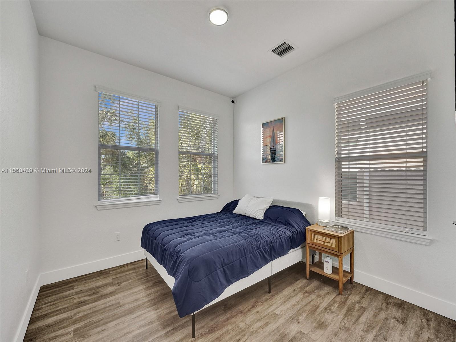 4334 Large Leaf Ln, Hollywood, Florida, 33021, United States, 6 Bedrooms Bedrooms, ,4 BathroomsBathrooms,Residential,For Sale,4334 Large Leaf Ln,1500872