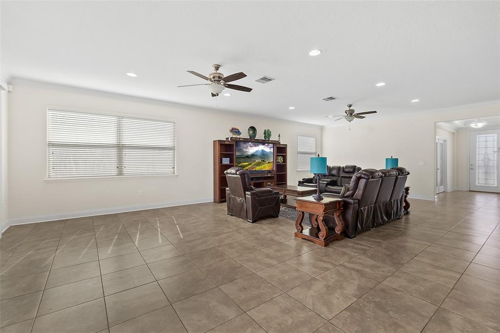 Flagler Beach, Florida, 32136, United States, 5 Bedrooms Bedrooms, ,4 BathroomsBathrooms,Residential,For Sale,1999801