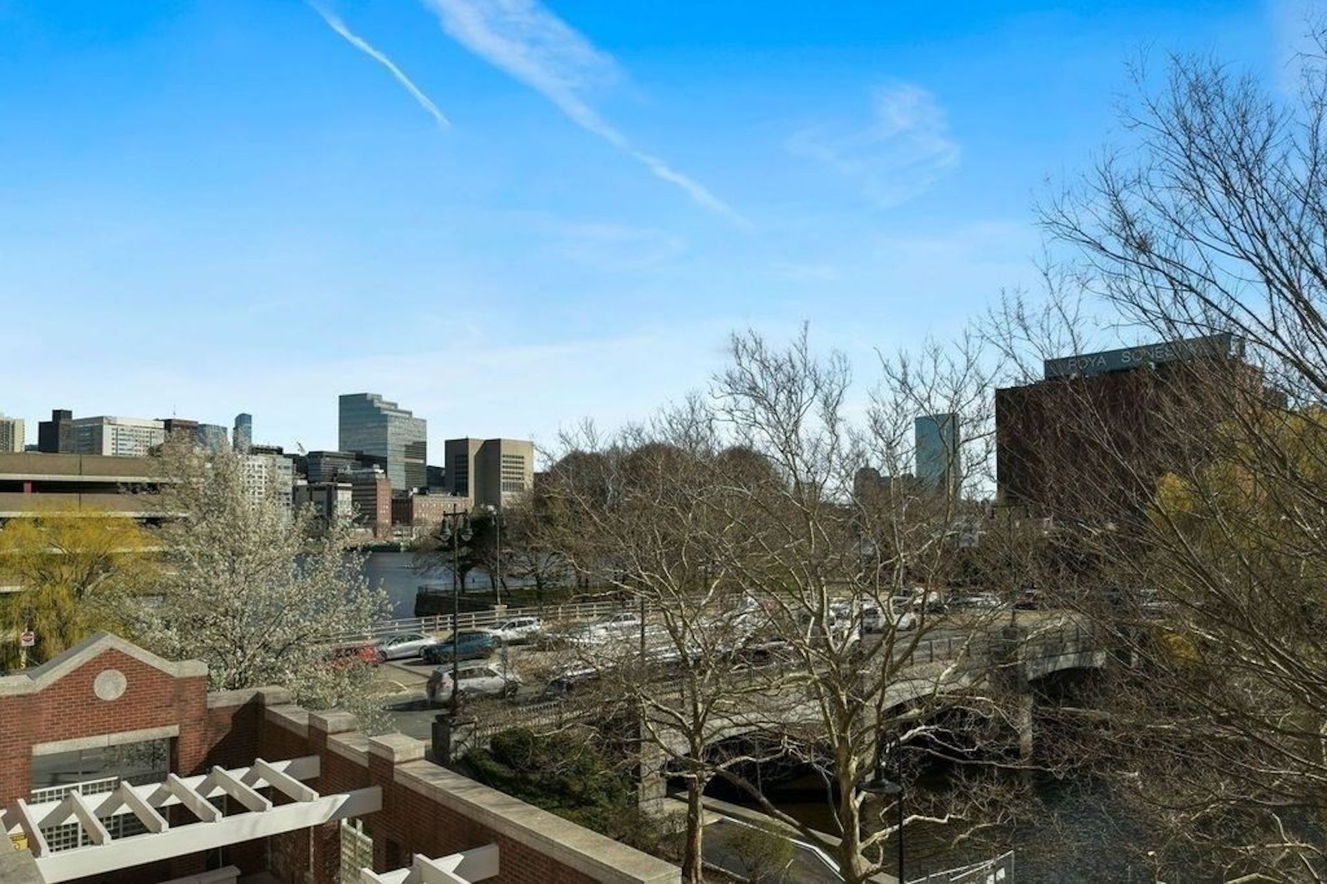  6 Canal Park, Cambridge, MA, 02141 - 物件實景