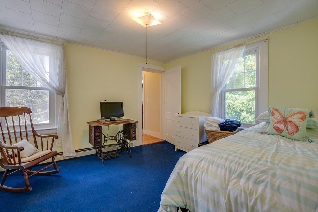 Boylston, Massachusetts, 01505, United States, 5 Bedrooms Bedrooms, ,3 BathroomsBathrooms,Residential,For Sale,1887512