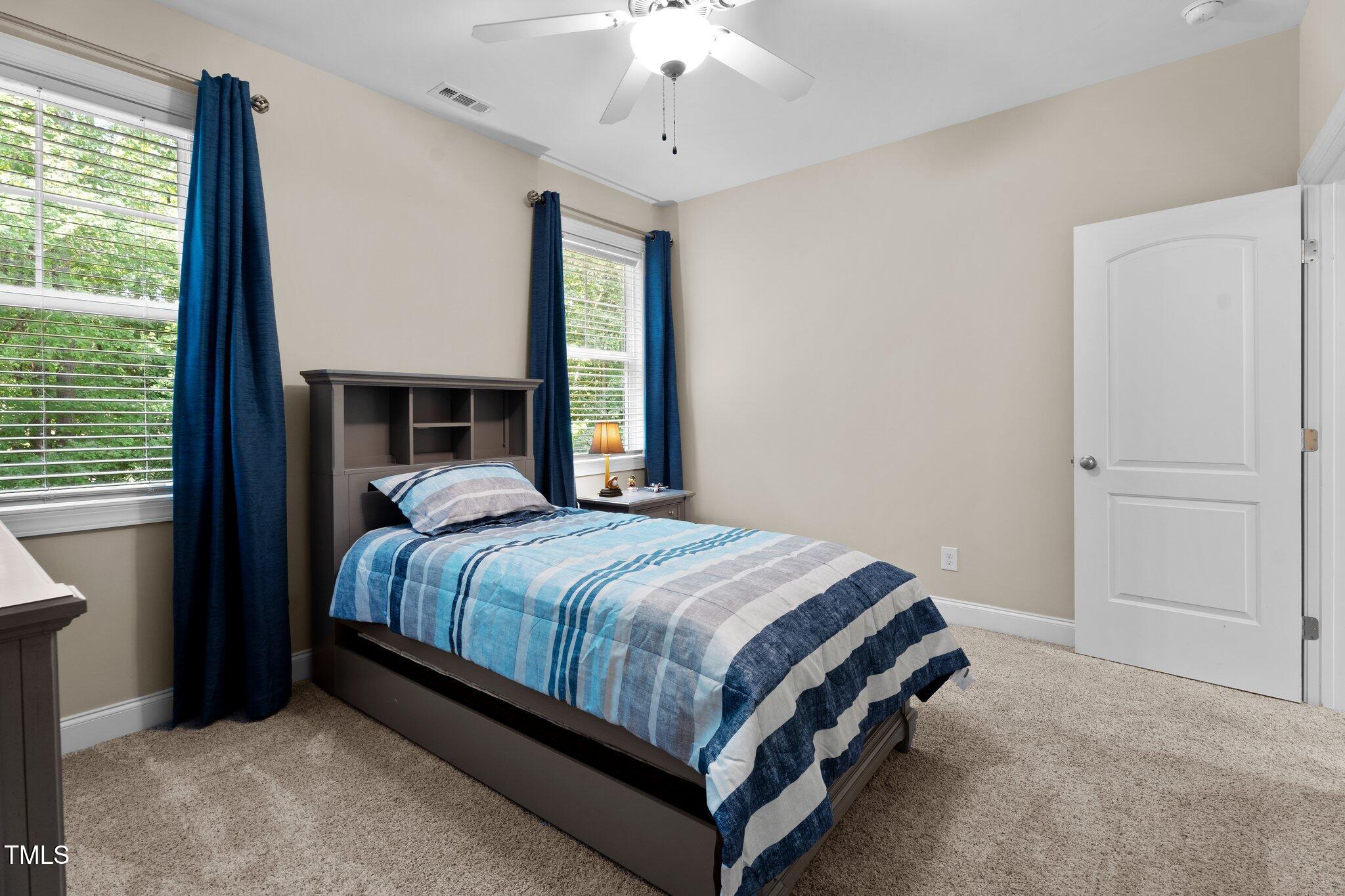 Clayton, North Carolina, 27527, United States, 3 Bedrooms Bedrooms, ,4 BathroomsBathrooms,Residential,For Sale,1874514