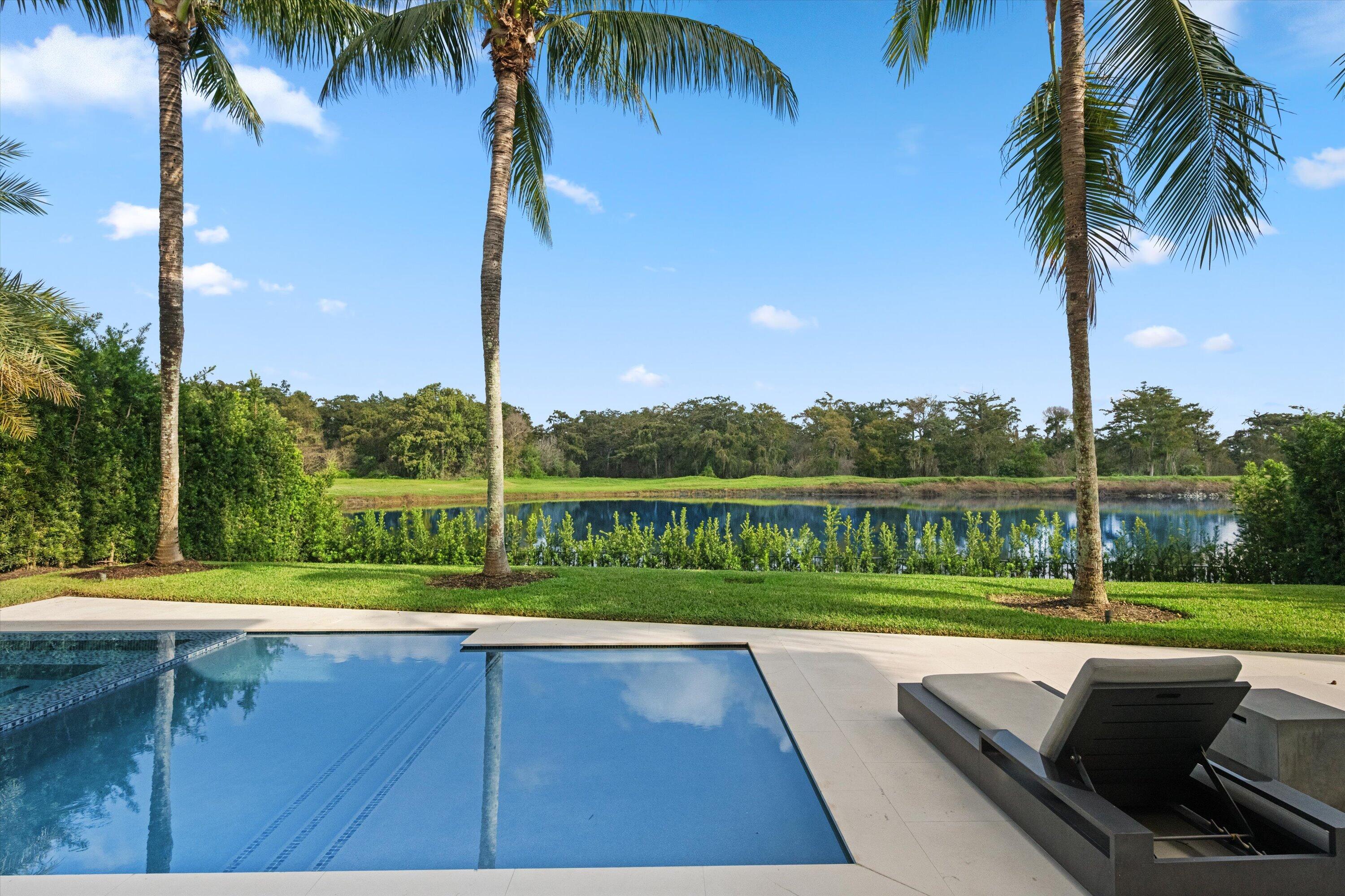  3173 Blue Cypress Lane - 物件實景