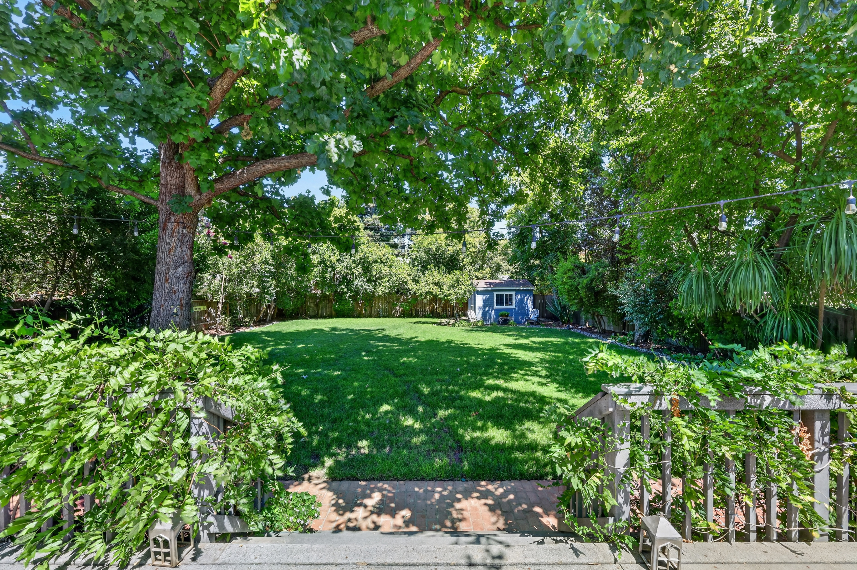  940 Coronado Boulevard, Sacramento, CA 95864 - 物件實景