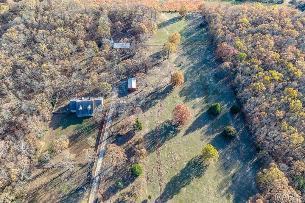 Lebanon, Missouri, 65536, United States, 4 Bedrooms Bedrooms, ,4 BathroomsBathrooms,Residential,For Sale,1976703