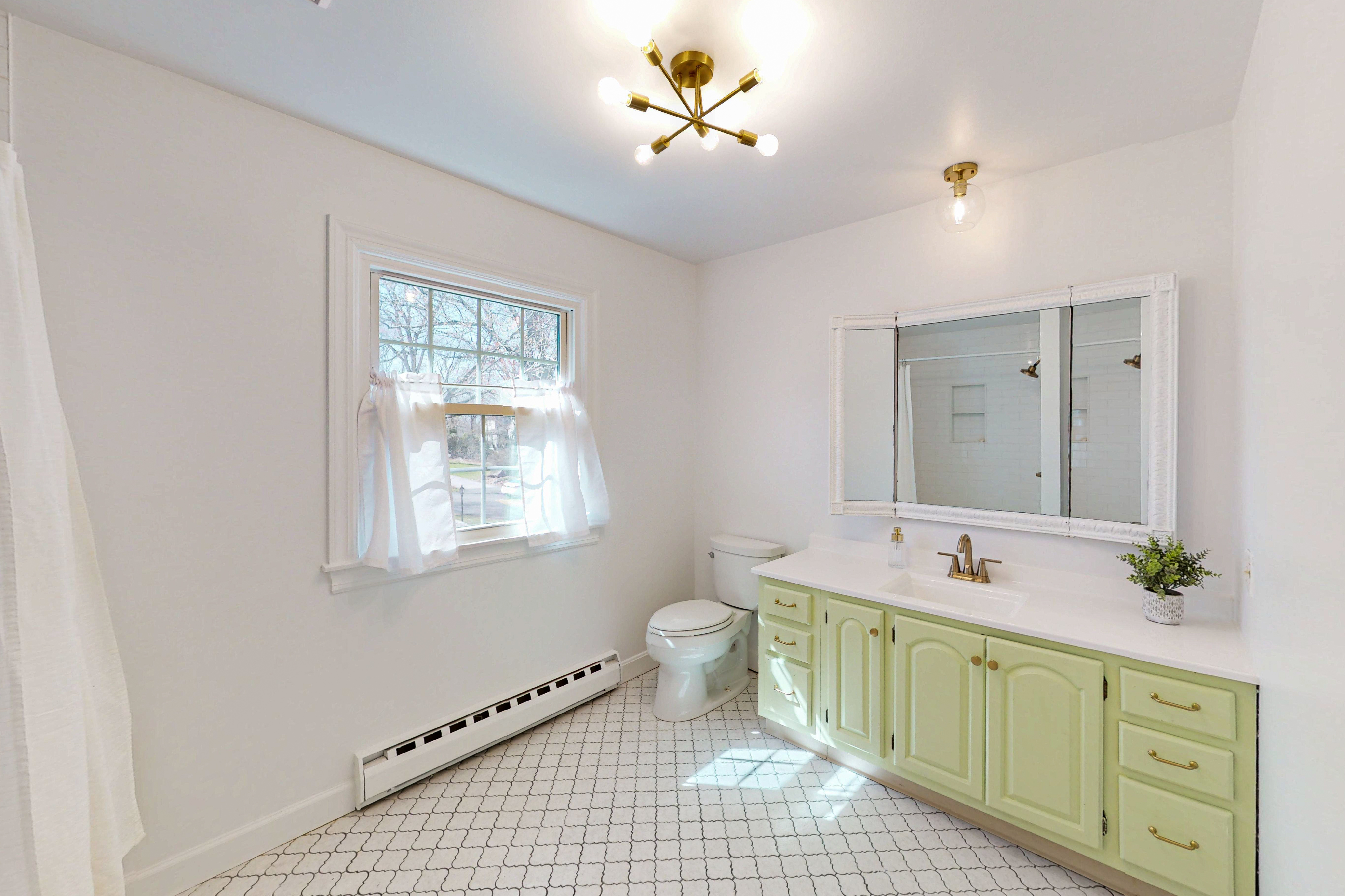  Wedgewood Estates - 物件實景