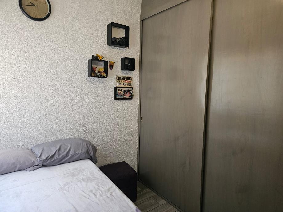 Atizapán de Zaragoza, Estado de méxico, 52929, Mexico, 2 Bedrooms Bedrooms, ,1 BathroomBathrooms,Residential,For Sale,1942153