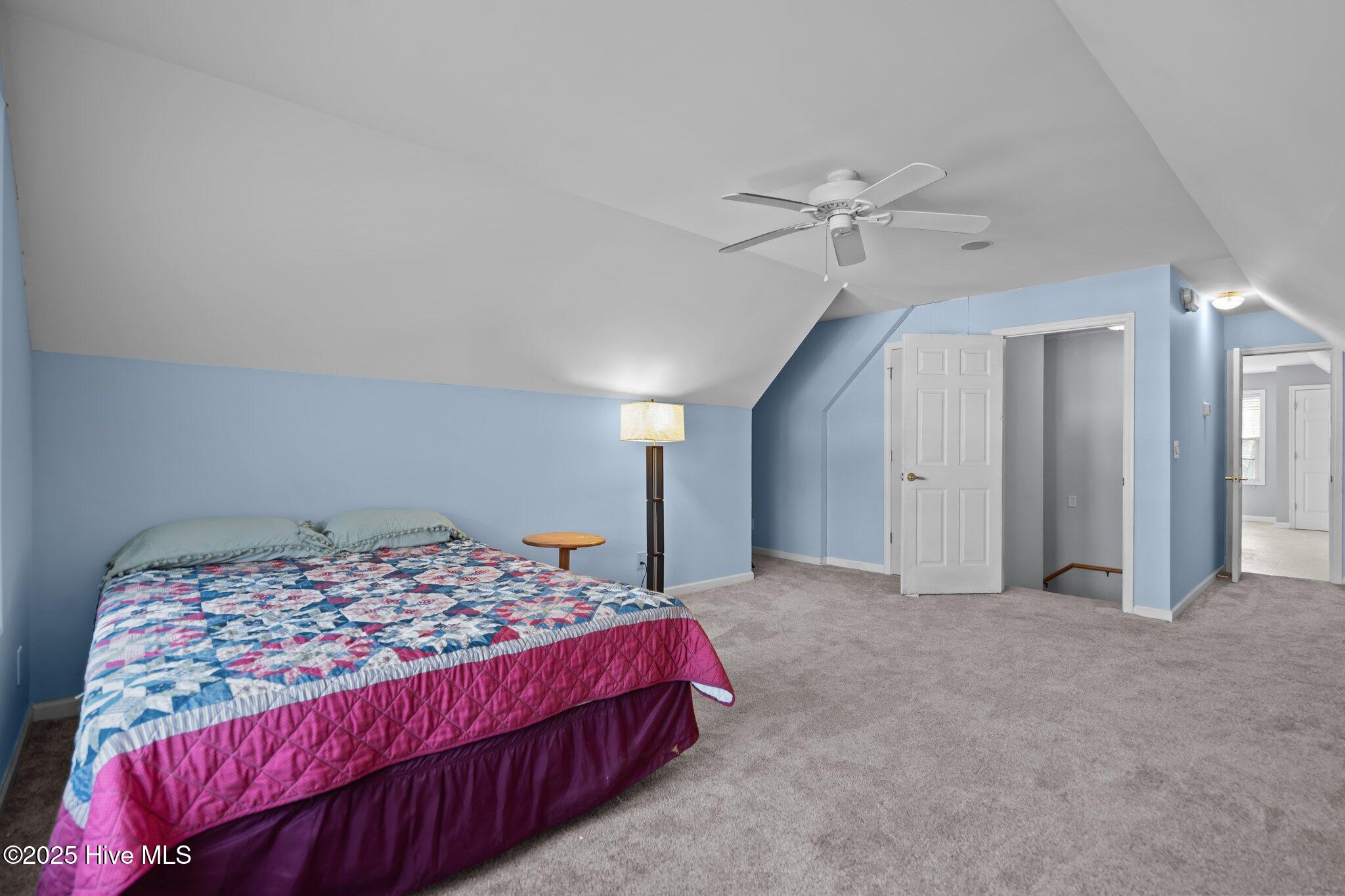 Oak Island, North Carolina, 28465, United States, 4 Bedrooms Bedrooms, ,4 BathroomsBathrooms,Residential,For Sale,1928630