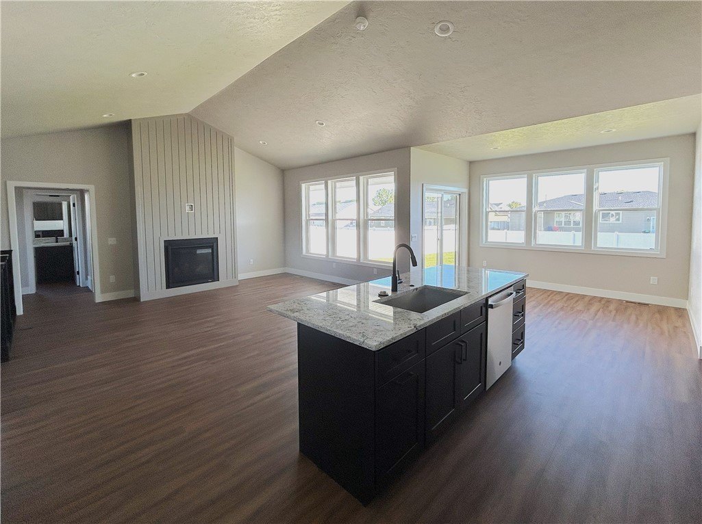 Billings, Montana, 59106, United States, 5 Bedrooms Bedrooms, ,4 BathroomsBathrooms,Residential,For Sale,1974631