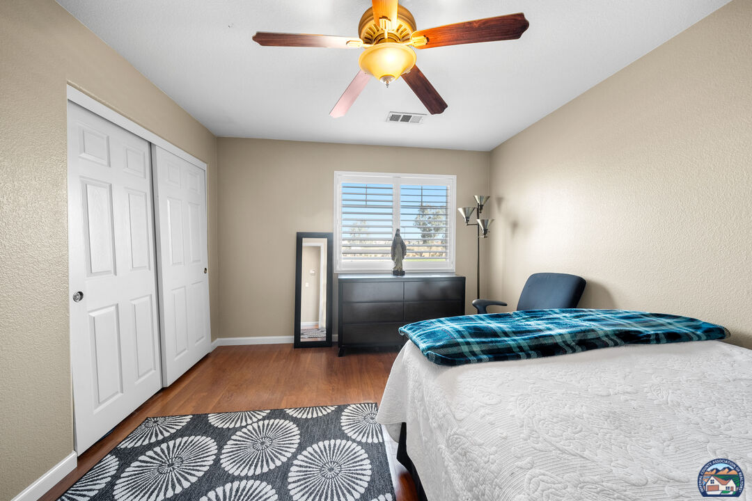 Imperial, California, 92251, United States, 4 Bedrooms Bedrooms, ,2 BathroomsBathrooms,Residential,For Sale,2001743