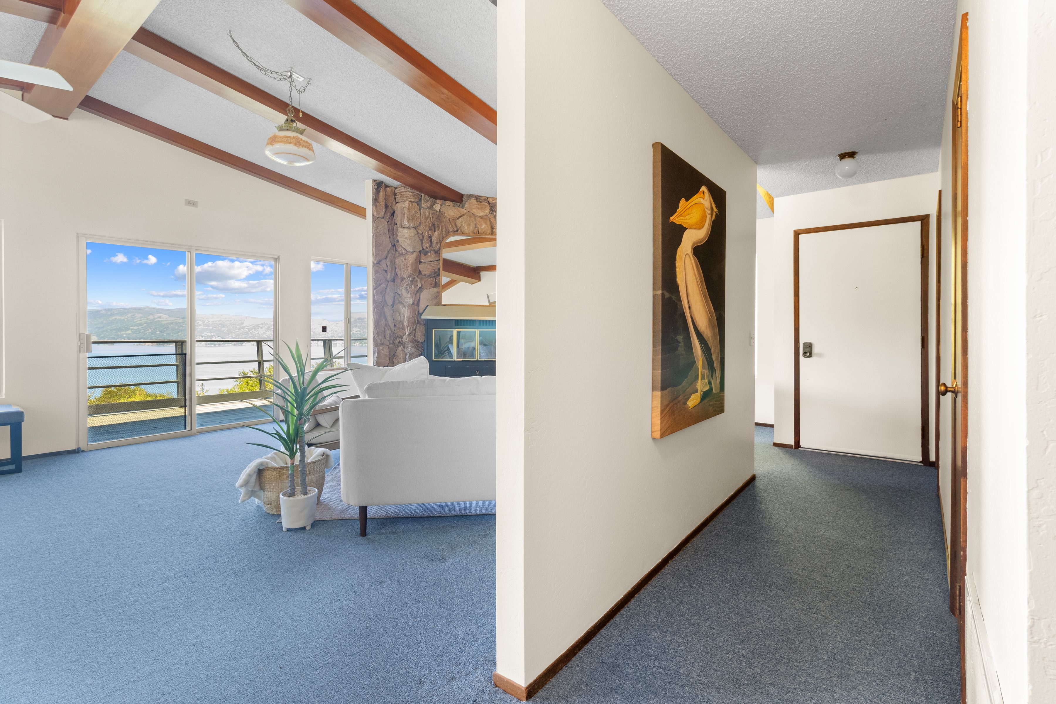  4805 Hawaina Way - 物件實景