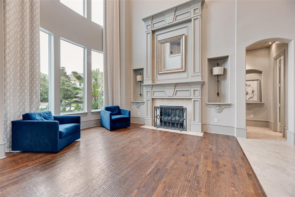 Heath, Texas, 75032, United States, 4 Bedrooms Bedrooms, ,4 BathroomsBathrooms,Residential,For Sale,1982493