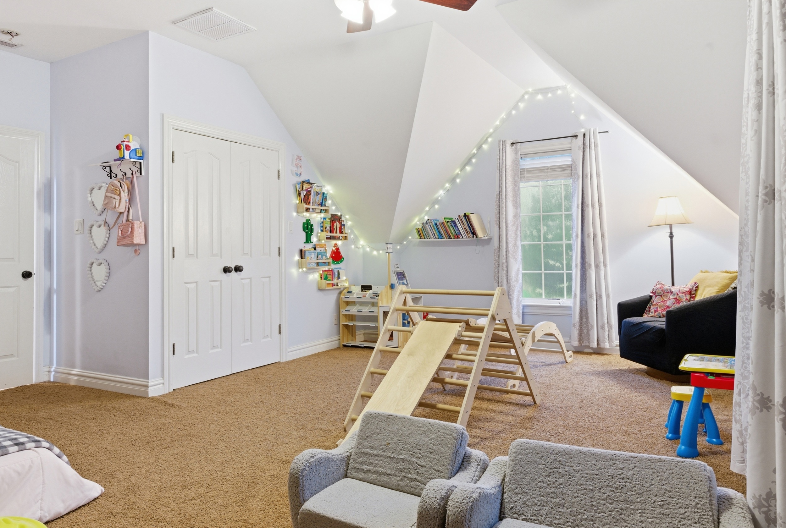  6721 Crittenden Road, Suffolk, VA 23432 - 物件實景