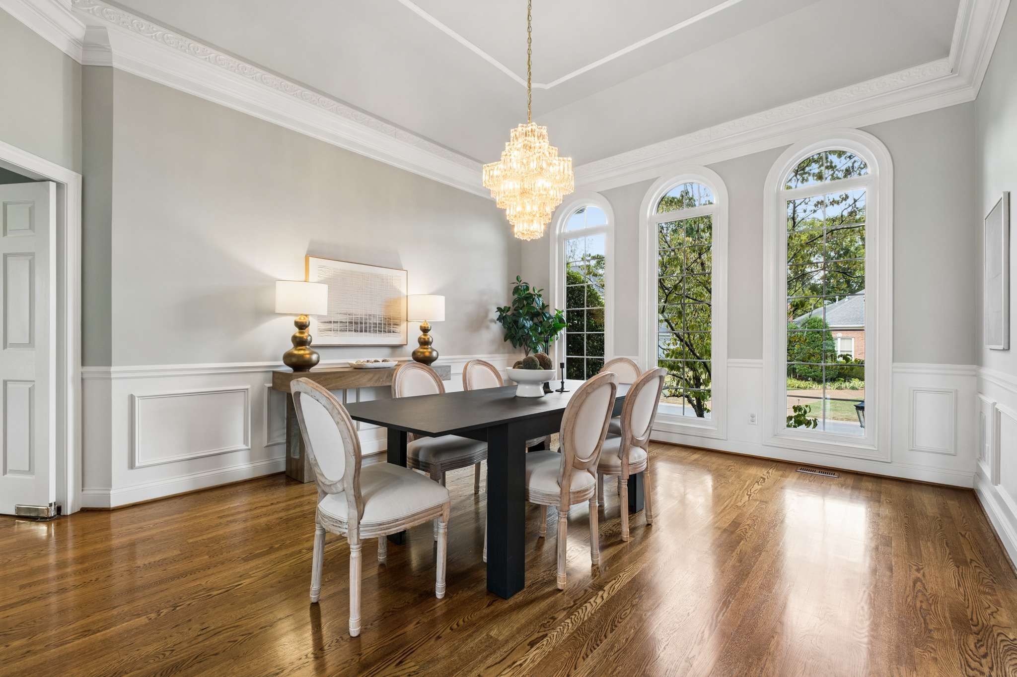  5215 Country Club Dr, Brentwood, TN, 37027 - 物件實景