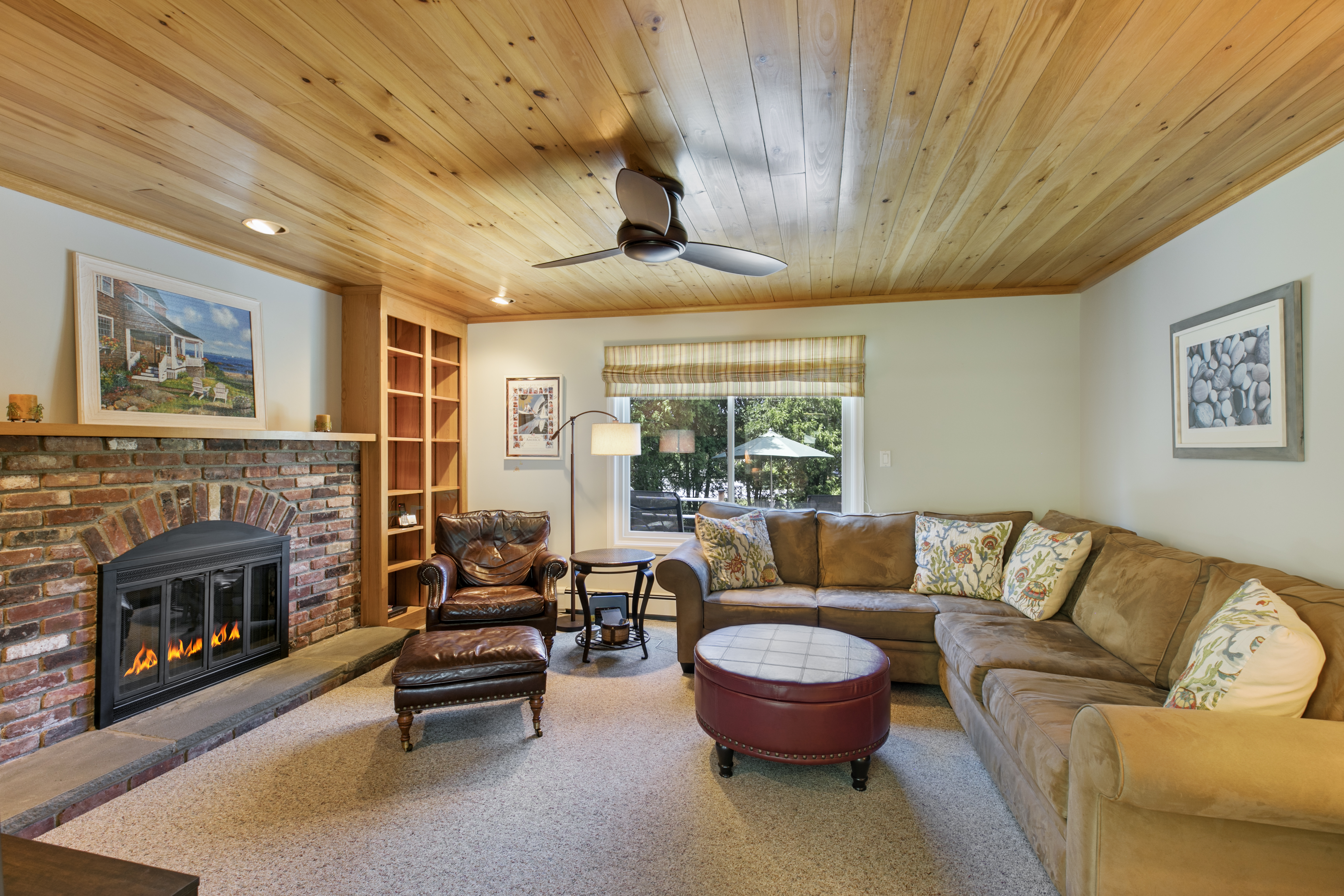 Greenport, New York, 11944, United States, 3 Bedrooms Bedrooms, ,3 BathroomsBathrooms,Residential,For Sale,2049446