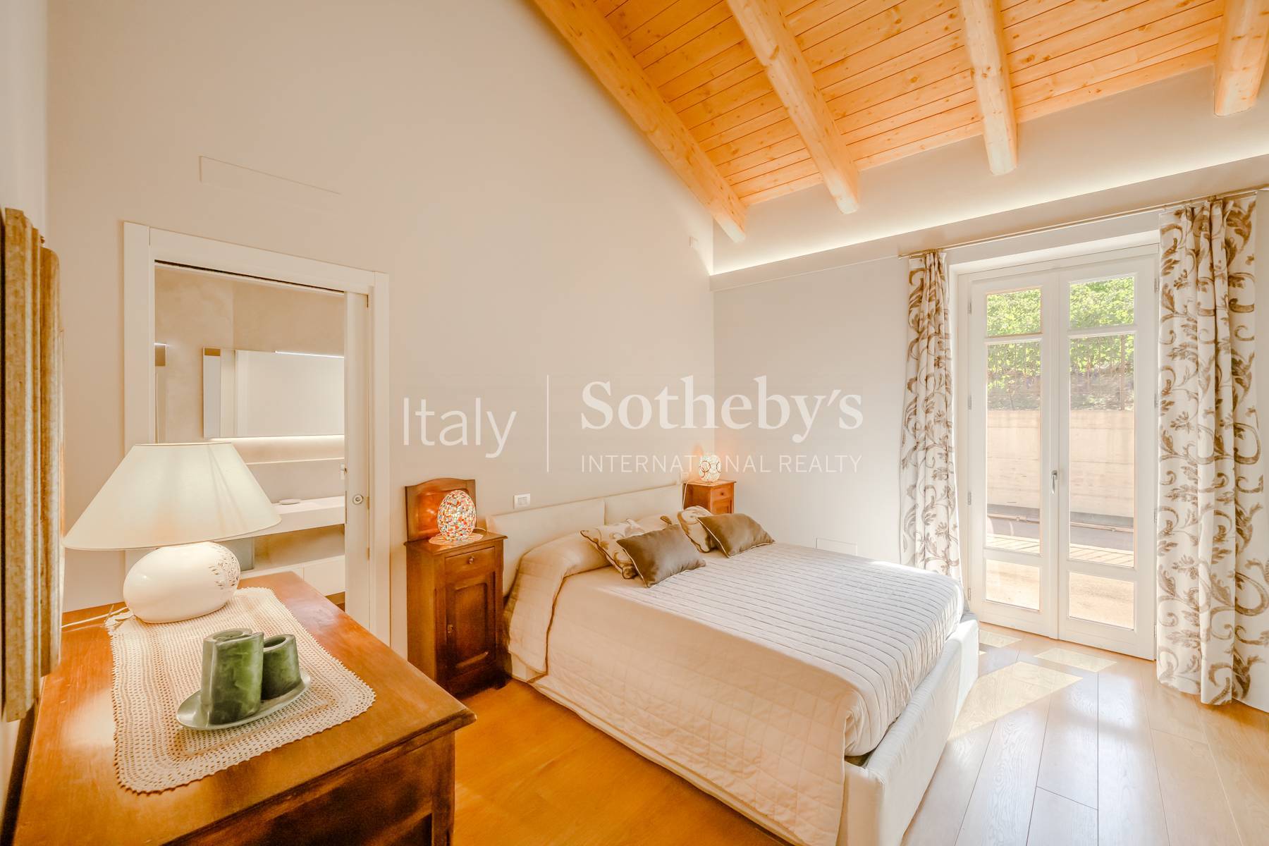  Winery Estate in the Langhe - 物件實景