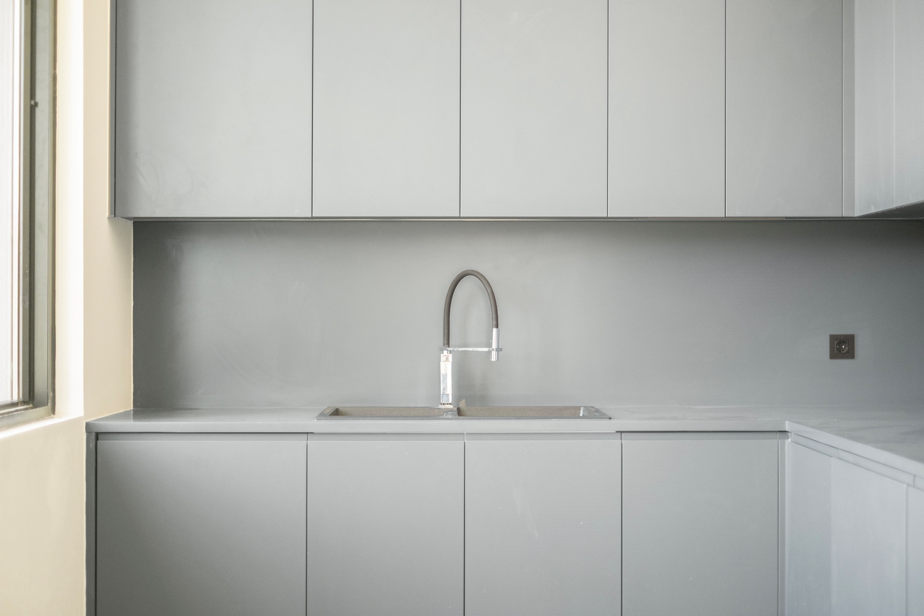  Ultimo Piso/Penthouse, 3 bedrooms, for Sale - 物件實景