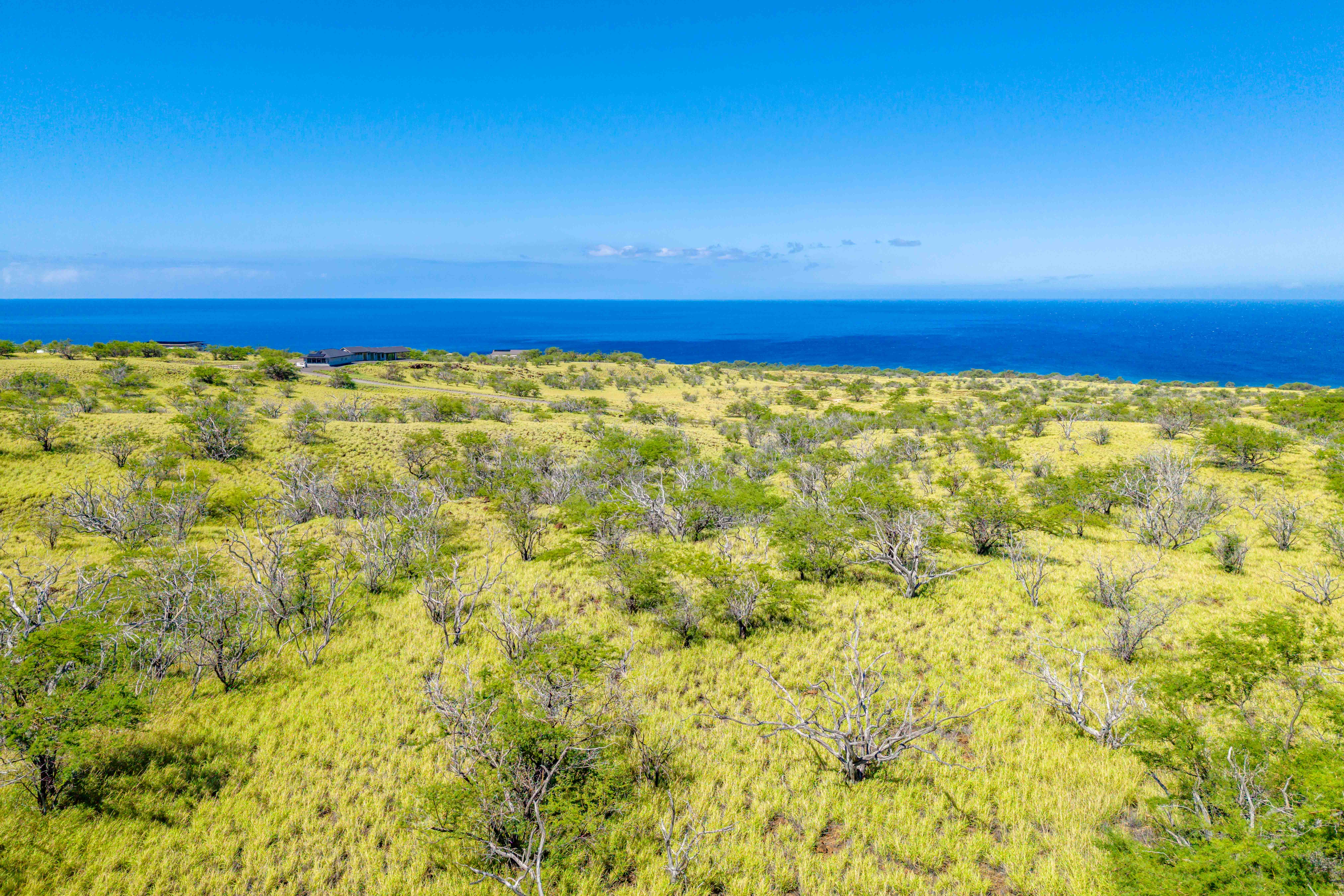  Lot 5-A, Hawi, HI 96719 - 物件實景