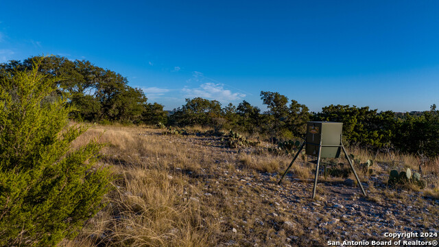 259 Lookout Point N, Comfort, Texas, 78013, United States, ,Land,For Sale,259 Lookout Point N,1675141